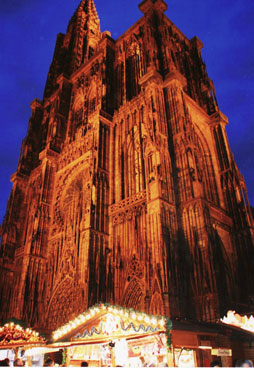 cathedrale-notre-dame.jpg