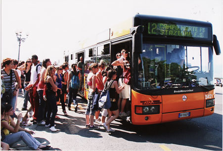congestion-bus.jpg
