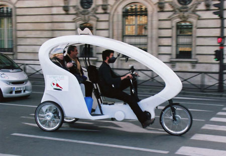 electric-tricycle.jpg