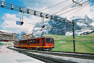 jungfrau-mountain-railway1.jpg
