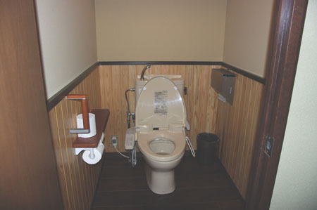 kaze-toilet.jpg