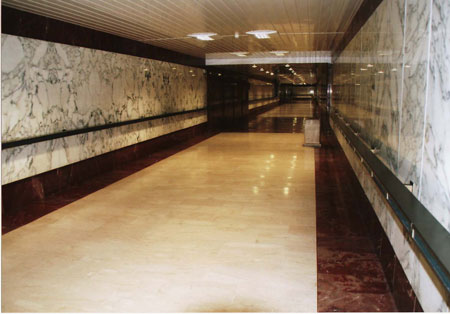 marble-passage.jpg
