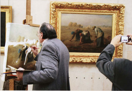 orsay-museum.jpg