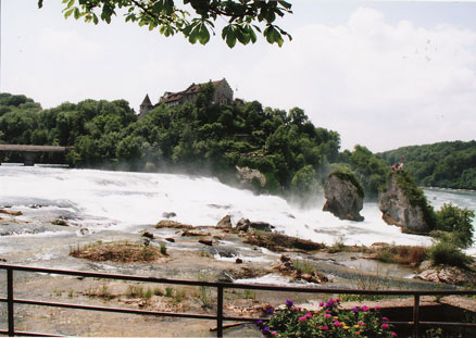 rhine-waterfall.jpg