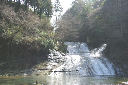 shinning-waterfall1.jpg