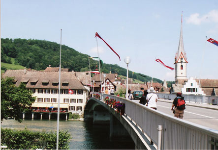 steinamrhein-bridge2.jpg
